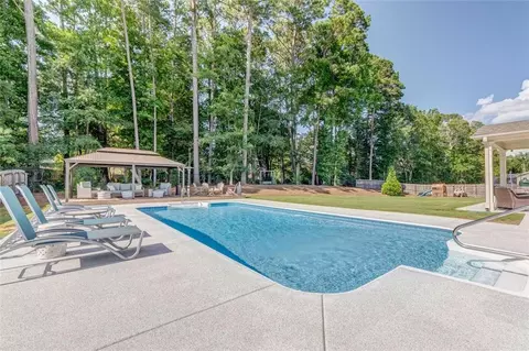 405 Benstone Dr NE, Calhoun, GA 30701 photo 62