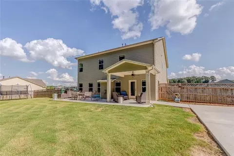 405 Benstone Dr NE, Calhoun, GA 30701 photo 58