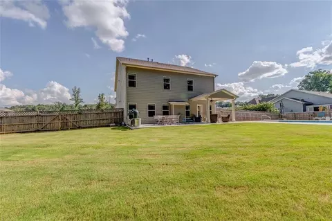 405 Benstone Dr NE, Calhoun, GA 30701 photo 56