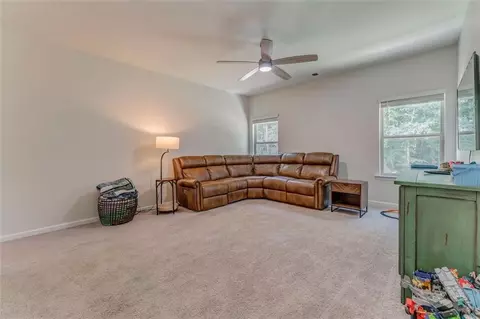 405 Benstone Dr NE, Calhoun, GA 30701 photo 29