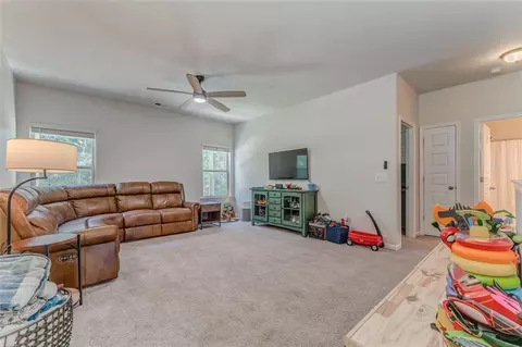 405 Benstone Dr NE, Calhoun, GA 30701 photo 28