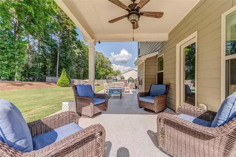 405 Benstone Dr NE, Calhoun, GA 30701 photo 54