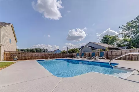 405 Benstone Dr NE, Calhoun, GA 30701 photo 60