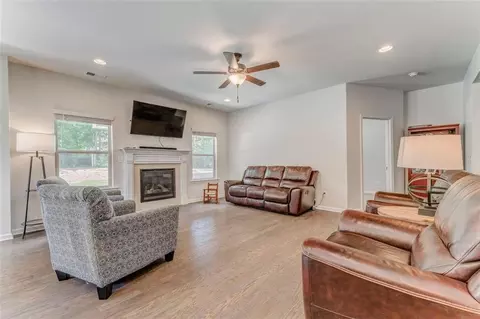 405 Benstone Dr NE, Calhoun, GA 30701 photo 17