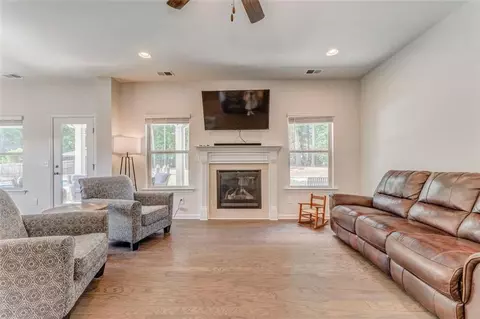405 Benstone Dr NE, Calhoun, GA 30701 photo 20