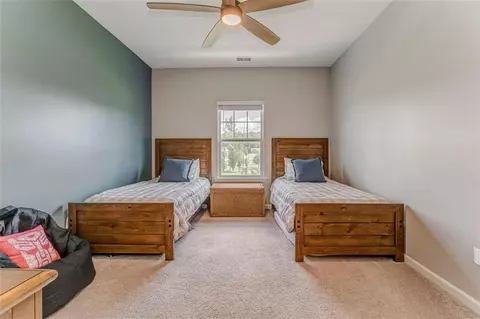 405 Benstone Dr NE, Calhoun, GA 30701 photo 35