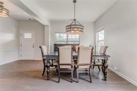 405 Benstone Dr NE, Calhoun, GA 30701 photo 7