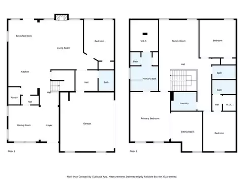405 Benstone Dr NE, Calhoun, GA 30701 photo 66