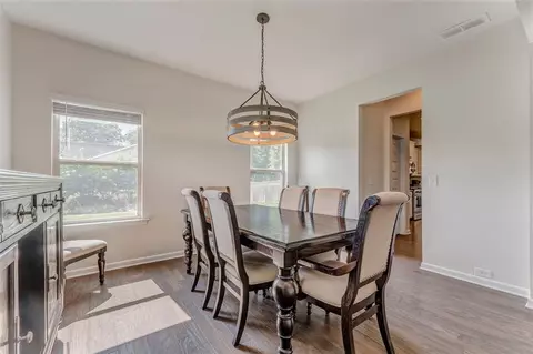 405 Benstone Dr NE, Calhoun, GA 30701 photo 5