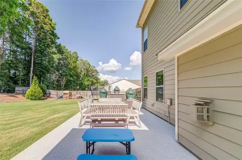 405 Benstone Dr NE, Calhoun, GA 30701 photo 55