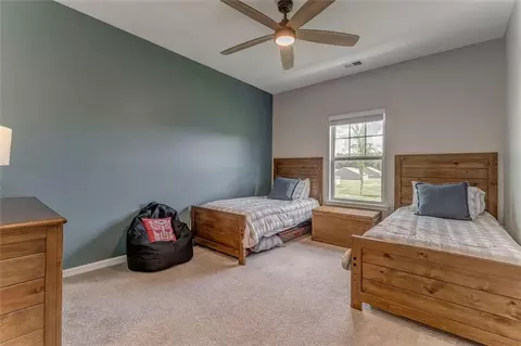 405 Benstone Dr NE, Calhoun, GA 30701 photo 34