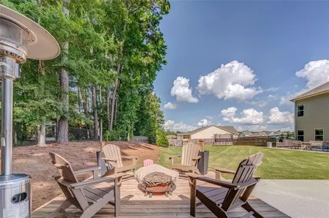 405 Benstone Dr NE, Calhoun, GA 30701 photo 65