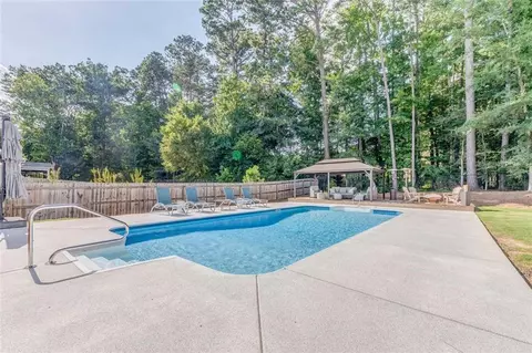 405 Benstone Dr NE, Calhoun, GA 30701 photo 61