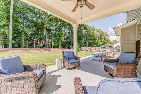 405 Benstone Dr NE, Calhoun, GA 30701 photo 53