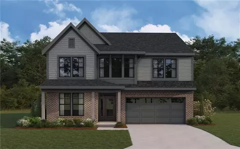 74 Willow Bend Rd, Hiram, GA 30141