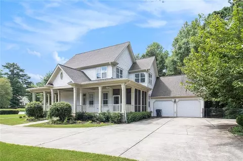 2013 Hubbard Ct, Villa Rica, GA 30180