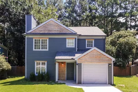 1178 Winston Dr, Decatur, GA 30032