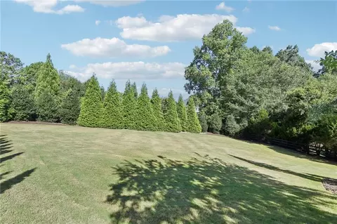 Exterior - 13990 Haystack Ln, Alpharetta, GA 30004 photo 3 of 5