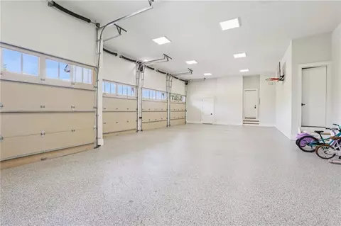 Other - 13990 Haystack Ln, Alpharetta, GA 30004 photo 5 of 8