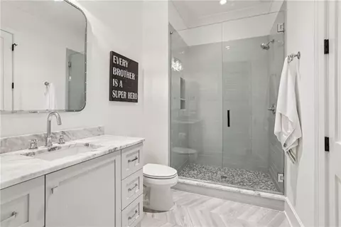 Bath - 13990 Haystack Ln, Alpharetta, GA 30004 photo 5 of 6