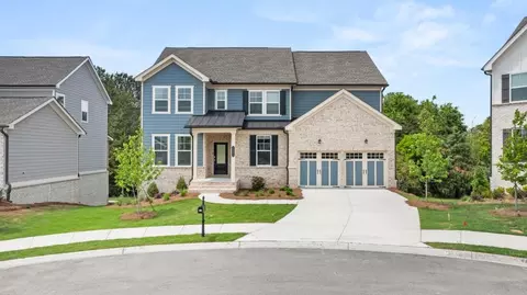 1551 Longleaf Ct, Watkinsville, GA 30677