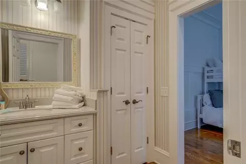 Bath - 2115 E Haven Dr E, Covington, GA 30014 photo 6 of 12