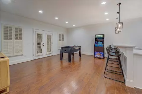 Other - 2115 E Haven Dr E, Covington, GA 30014 photo 5 of 8