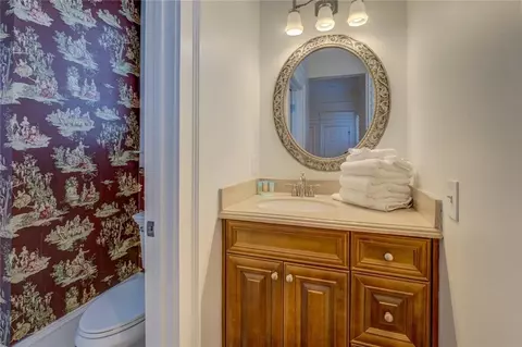 Bath - 2115 E Haven Dr E, Covington, GA 30014 photo 10 of 12