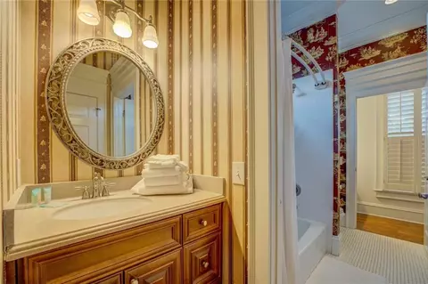 Bath - 2115 E Haven Dr E, Covington, GA 30014 photo 8 of 12