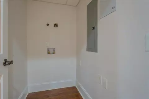 Other - 2115 E Haven Dr E, Covington, GA 30014 photo 7 of 8