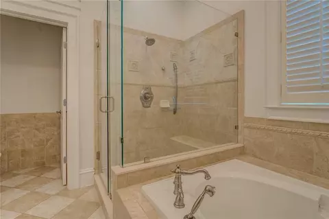 Bath - 2115 E Haven Dr E, Covington, GA 30014 photo 4 of 12