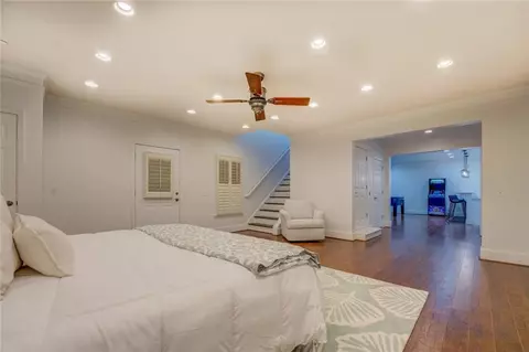 Other - 2115 E Haven Dr E, Covington, GA 30014 photo 4 of 8