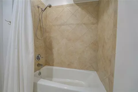 Bath - 2115 E Haven Dr E, Covington, GA 30014 photo 12 of 12