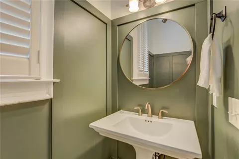 Bath - 2115 E Haven Dr E, Covington, GA 30014 photo 1 of 12