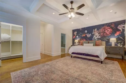 Other - 2115 E Haven Dr E, Covington, GA 30014 photo 3 of 8