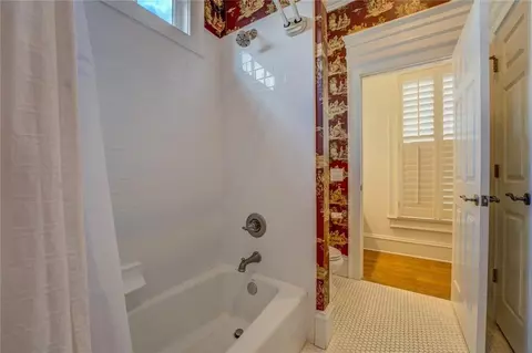 Bath - 2115 E Haven Dr E, Covington, GA 30014 photo 9 of 12