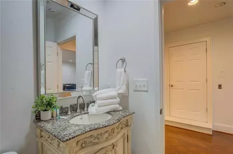 Bath - 2115 E Haven Dr E, Covington, GA 30014 photo 11 of 12