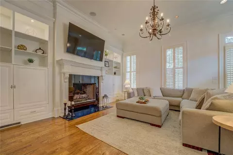 Other - 2115 E Haven Dr E, Covington, GA 30014 photo 2 of 8