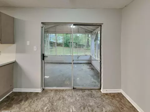 184 Eagle Way, Stockbridge, GA 30281 photo 5