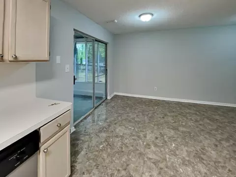 184 Eagle Way, Stockbridge, GA 30281 photo 9