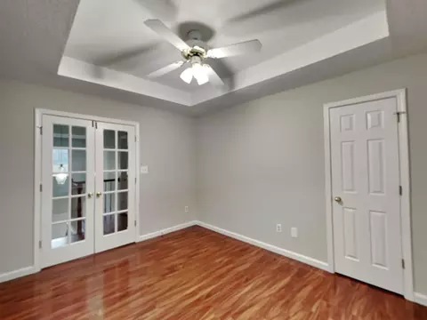 184 Eagle Way, Stockbridge, GA 30281 photo 17