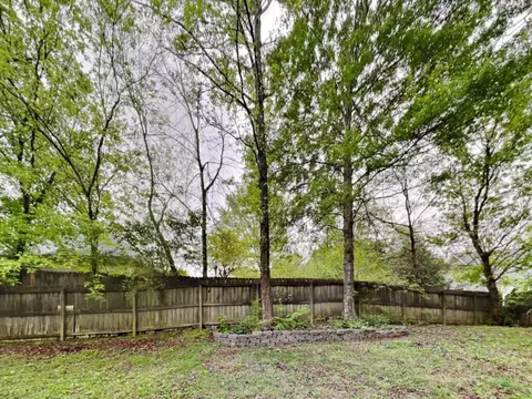 184 Eagle Way, Stockbridge, GA 30281 photo 26