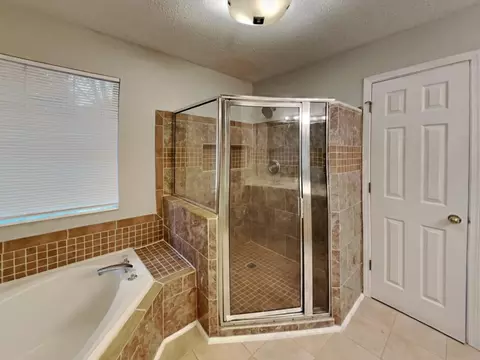 184 Eagle Way, Stockbridge, GA 30281 photo 14