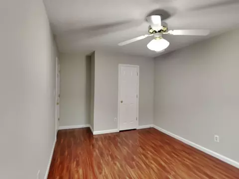 184 Eagle Way, Stockbridge, GA 30281 photo 21