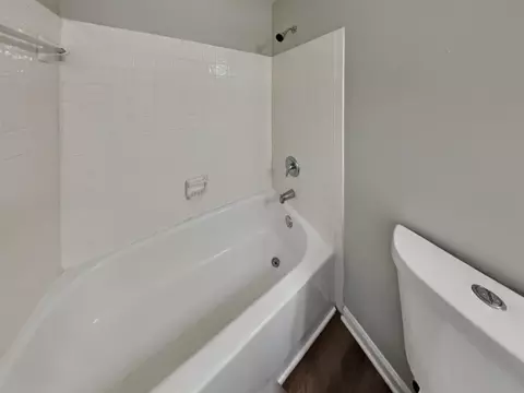 184 Eagle Way, Stockbridge, GA 30281 photo 24