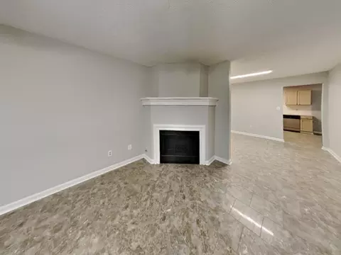 184 Eagle Way, Stockbridge, GA 30281 photo 3