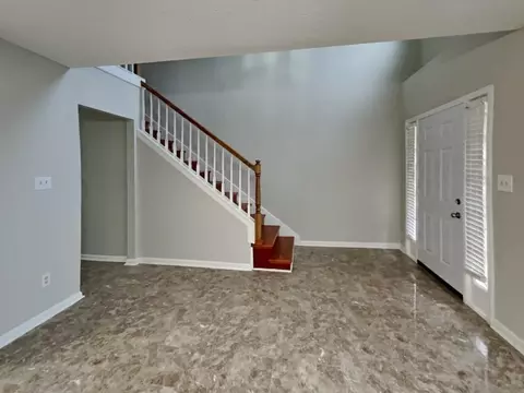 184 Eagle Way, Stockbridge, GA 30281 photo 2