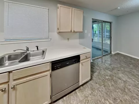 184 Eagle Way, Stockbridge, GA 30281 photo 8