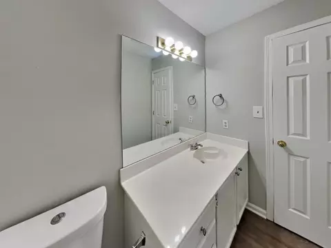184 Eagle Way, Stockbridge, GA 30281 photo 23