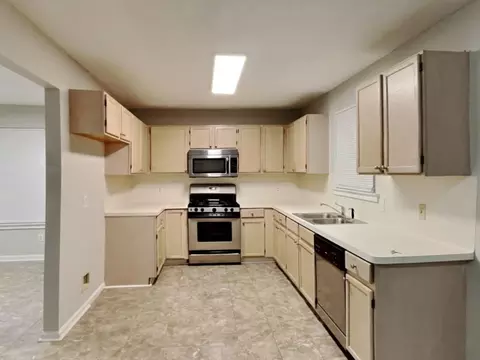 184 Eagle Way, Stockbridge, GA 30281 photo 6